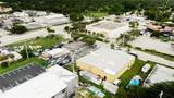 350 25th St - Photo 20