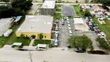 350 25th St - Photo 21