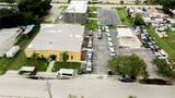 350 25th St - Photo 22