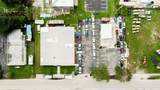 350 25th St - Photo 23