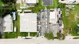 350 25th St - Photo 25