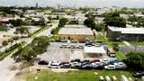 350 25th St - Photo 27