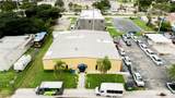 350 25th St - Photo 3