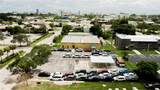 350 25th St - Photo 30