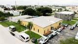 350 25th St - Photo 4