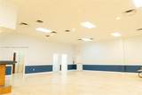 350 25th St - Photo 49