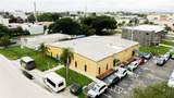 350 25th St - Photo 5