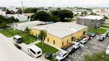 350 25th St - Photo 7