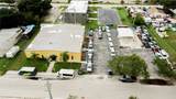 350 25th St - Photo 74