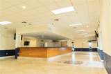 350 25th St - Photo 1