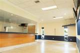 350 25th St - Photo 11