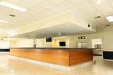 350 25th St - Photo 12