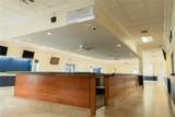 350 25th St - Photo 13
