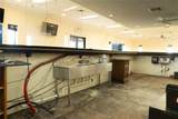 350 25th St - Photo 14
