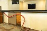 350 25th St - Photo 15