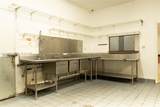 350 25th St - Photo 17