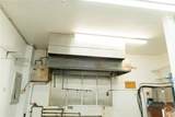 350 25th St - Photo 19