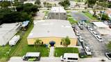 350 25th St - Photo 2