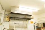 350 25th St - Photo 20