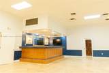 350 25th St - Photo 21