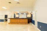 350 25th St - Photo 23