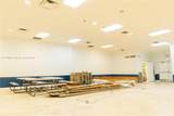 350 25th St - Photo 25
