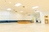 350 25th St - Photo 26