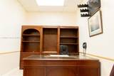 350 25th St - Photo 27