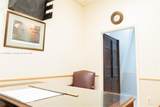 350 25th St - Photo 28