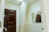 350 25th St - Photo 29