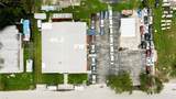 350 25th St - Photo 3