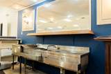 350 25th St - Photo 30