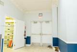 350 25th St - Photo 31