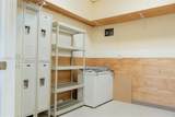 350 25th St - Photo 32
