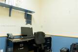 350 25th St - Photo 33