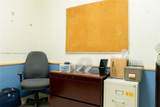 350 25th St - Photo 34