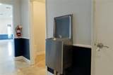 350 25th St - Photo 35