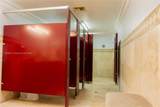 350 25th St - Photo 36