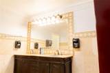 350 25th St - Photo 37