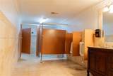 350 25th St - Photo 38