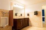 350 25th St - Photo 39