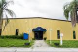 350 25th St - Photo 4