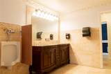 350 25th St - Photo 40