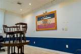 350 25th St - Photo 41