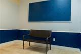 350 25th St - Photo 42