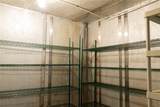 350 25th St - Photo 43