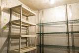 350 25th St - Photo 44