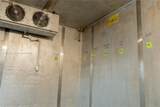 350 25th St - Photo 45