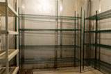 350 25th St - Photo 46