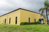 350 25th St - Photo 5